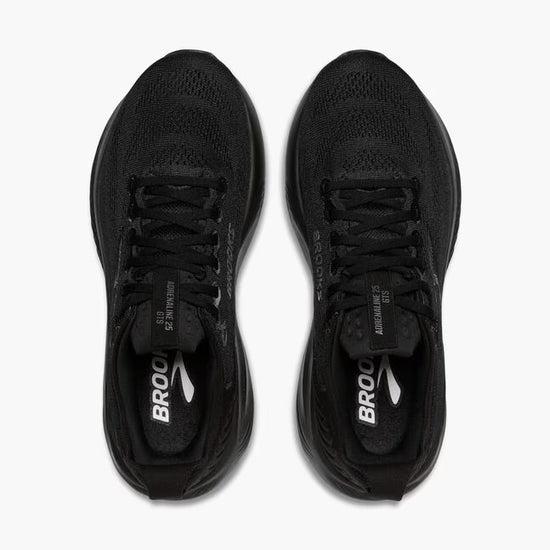Men's Adrenaline GTS 25