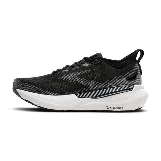Women's Glycerin GTS 23