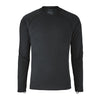 Men's Capilene Midweight Crew