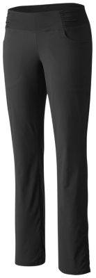 Women's Dynama Pant