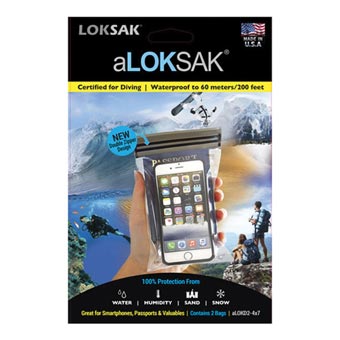 aLOKSAK