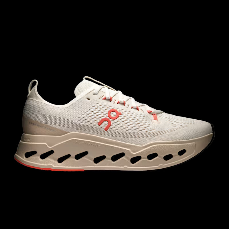 Men's Cloudsurfer Max