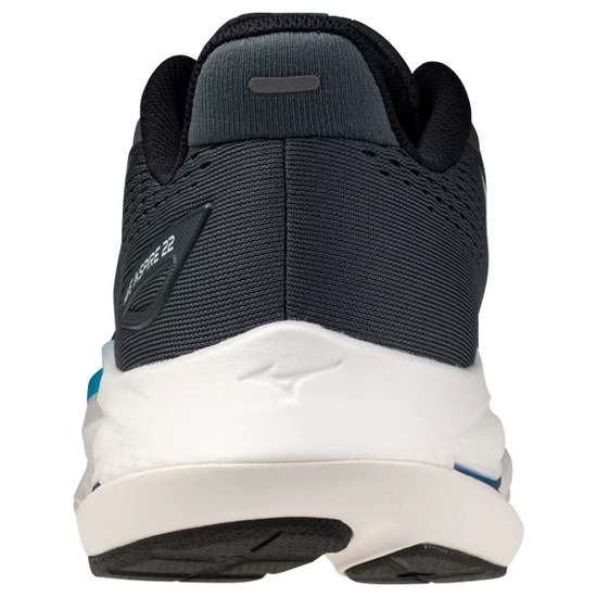 Men's Wave Inspire 22