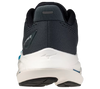 Men's Wave Inspire 22