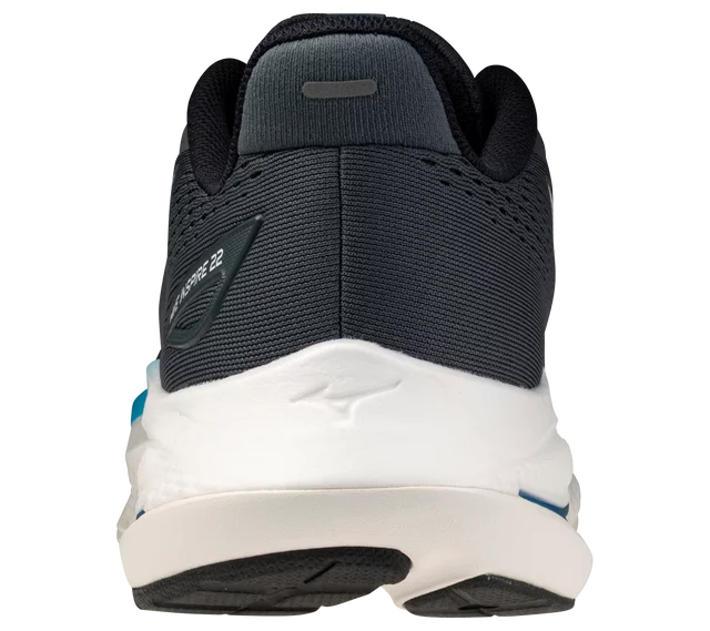 Men's Wave Inspire 22