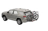 Hold Up - Tray Hitch Bike Rack