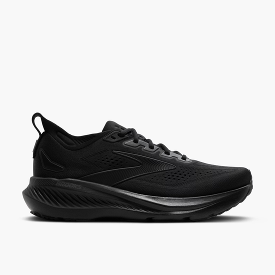 Men's Glycerin GTS 23