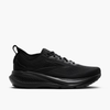 Men's Glycerin GTS 23