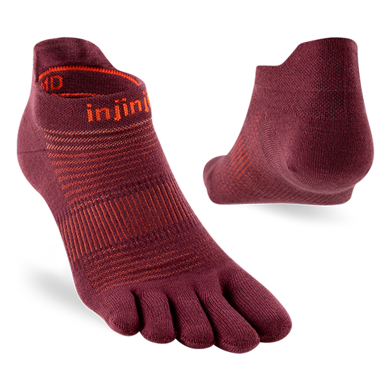 Run Lightweight No-Show