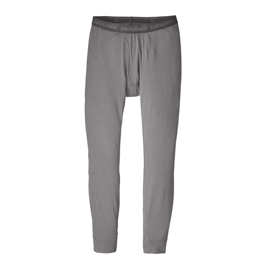 Men's Capilene Midweight Bottoms