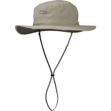 Helios Sun Hat