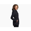 Women's Stretch Voyagr Jacket