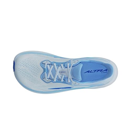 Women's Torin 8