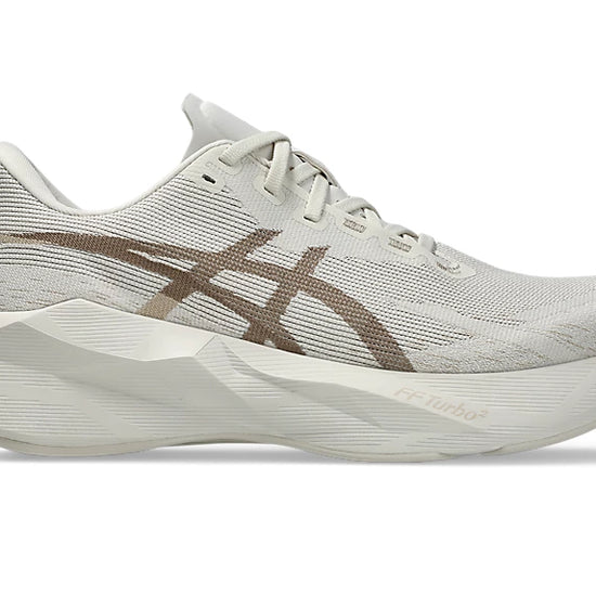 Men's Novablast 6