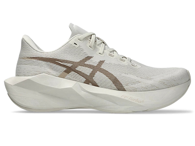 Men's Novablast 6