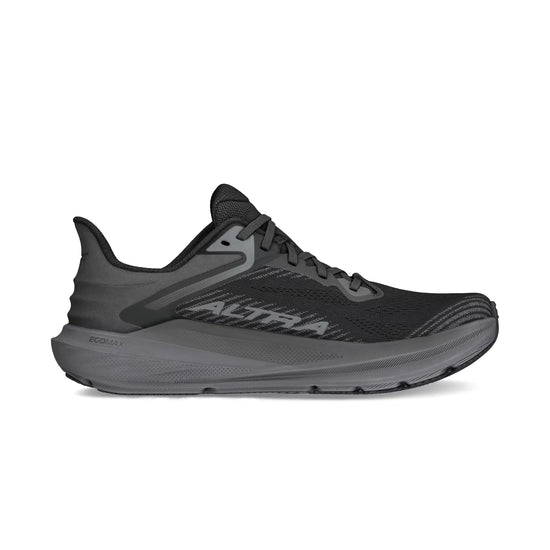Women's Torin 8