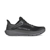 Women's Torin 8