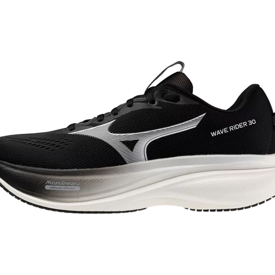 Men's Wave Rider 30
