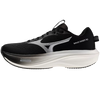 Men's Wave Rider 30