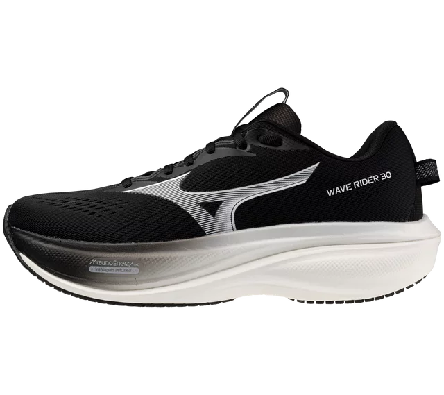 Men's Wave Rider 30
