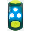 StrobeLight Safety LED Light Clip