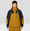 Men's First Tracks Insulated Jacket