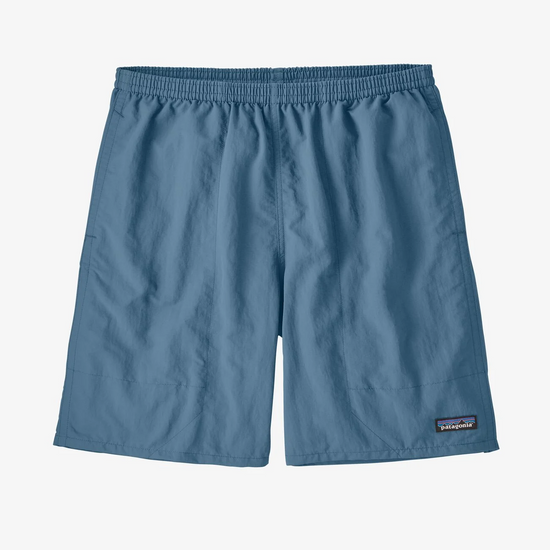 Men's Baggies Longs