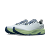 Women's Timp 6