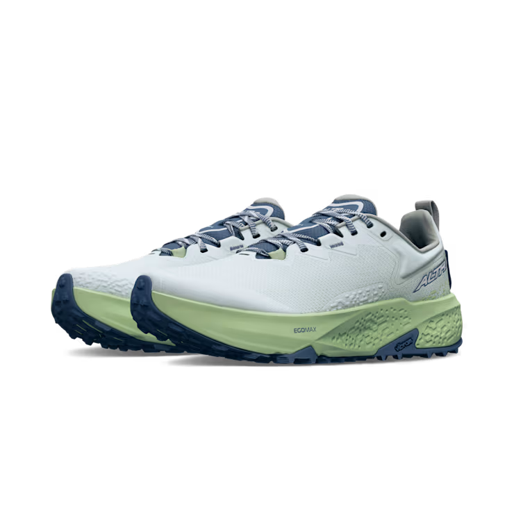 Women's Timp 6