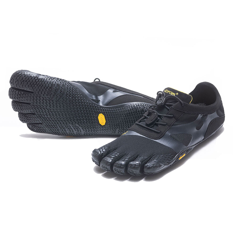 Men's KSO EVO