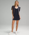 Women's lululemon Align Dress
