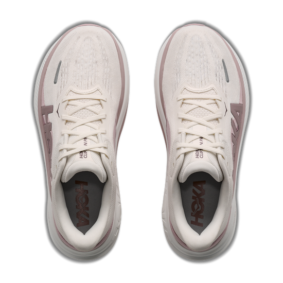 Women's Clifton Pro