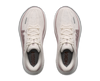Women's Clifton Pro