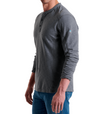 Men's Rukus Henley