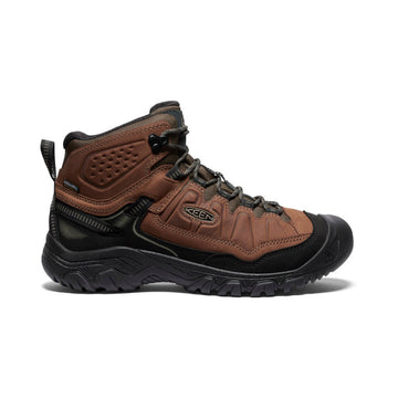 Men's Targhee IV Waterproof Hiking Boot