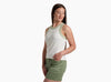 Women's Remi Tank