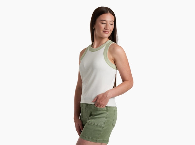 Women's Remi Tank