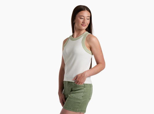 Women's Remi Tank