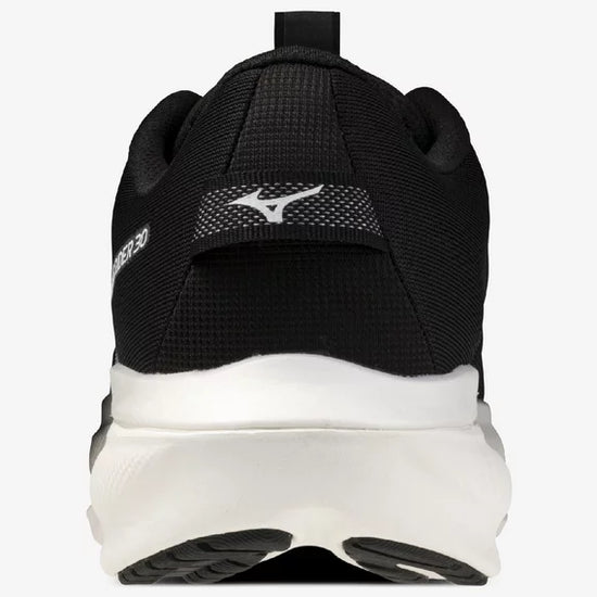 Men's Wave Rider 30
