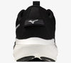 Men's Wave Rider 30