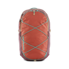 Refugio Day Pack 30L
