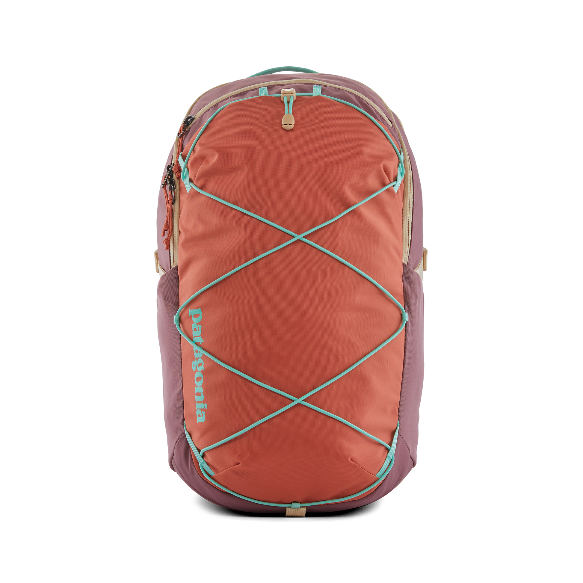 Refugio Day Pack 30L