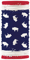 Original EcoStretch