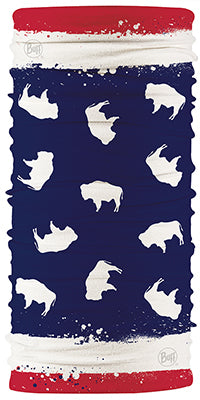 Original EcoStretch