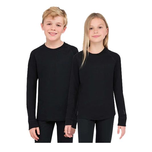 Thermapeak 2.0 Kids Crew