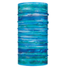 Junior CoolNet UV+