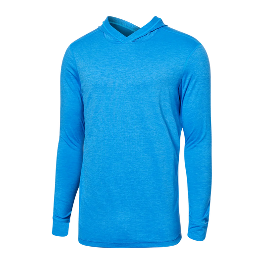 Men's DropTemp All-Day Cooling Hoodie