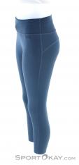 Women's ON Running Tights 7/8