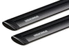 JetStream Crossbars