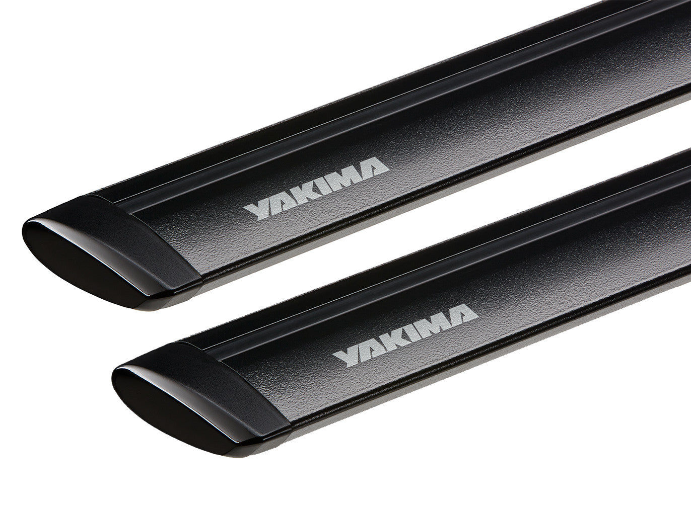 JetStream Crossbars